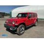 Ortonville: REPO'S, TRUCKS, TRAILERS, EQUIPMENT, AUTO'S, RV'S, & MUCH MORE! 7/23/26