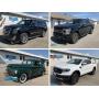 Gaylord: REPO'S, TRUCKS, TRAILERS, EQUIPMENT, AUTO'S, RV'S, & MUCH MORE! 7/23/26