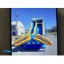 Gaylord: REPO'S, TRUCKS, TRAILERS, EQUIPMENT, AUTO'S, RV'S, & MUCH MORE! 7/23/26