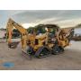 Construction & Heavy Equipment Auction 8/4/26