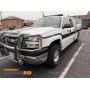 Rangerbid Municipality & Consignment Auction 9/15/26