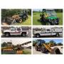 Rangerbid Municipality & Consignment Auction 9/15/26