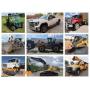 Rangerbid Municipality & Consignment Auction 9/15/26