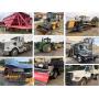 Rangerbid Municipality & Consignment Auction 10/20/26