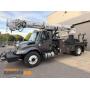 Rangerbid Municipality & Consignment Auction 10/20/26