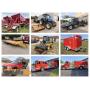 Rangerbid Municipality & Consignment Auction 10/20/26