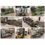 Richland Machine & Pump