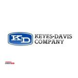 Keyes-Davis Company