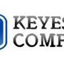Keyes-Davis Company
