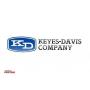 Keyes-Davis Company
