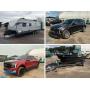Ortonville: REPO'S, TRUCKS, TRAILERS, EQUIPMENT, AUTO'S, RV'S, & MUCH MORE! 7/30/26