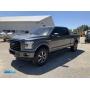 Gaylord: REPO'S, TRUCKS, TRAILERS, EQUIPMENT, AUTO'S, RV'S, & MUCH MORE! 7/30/26