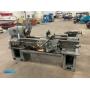 Industrial Machinery & Shop Equipment Auction 8/25/26