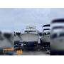 1986 Princess 414 Motor “Lady Guinevere” Yacht