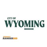 City of Wyoming Surplus Assets