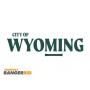 City of Wyoming Surplus Assets