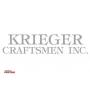 Krieger Craftsmen, Inc.