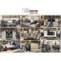 Model Die & Mold, Inc.