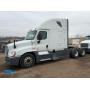 Semi Truck & Trailer Auction 8/11/26