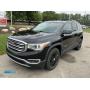 Byron Center & Wayland, MICHIGAN: REPO'S, TRUCKS, TRAILERS, EQUIPMENT, AUTO'S, RV'S, AND MUCH MORE! 8/6/26