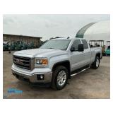 Ortonville: REPO'S, TRUCKS, TRAILERS, EQUIPMENT, AUTO'S, RV'S, & MUCH MORE! 8/6/26