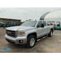 Ortonville: REPO'S, TRUCKS, TRAILERS, EQUIPMENT, AUTO'S, RV'S, & MUCH MORE! 8/6/26