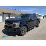 Gaylord: REPO'S, TRUCKS, TRAILERS, EQUIPMENT, AUTO'S, RV'S, & MUCH MORE! 8/6/26