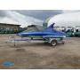 Recreational Vehicles & Power Sports Auction 8/18/2026