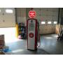 Byron Center & Wayland, MICHIGAN: REPO'S, TRUCKS, TRAILERS, EQUIPMENT, AUTO'S, RV'S, AND MUCH MORE! 8/13/26