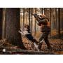 Sporting Goods & Firearms Auction (NO MINS OR RESERVES!) 10/13/2026