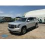 Ortonville: REPO'S, TRUCKS, TRAILERS, EQUIPMENT, AUTO'S, RV'S, & MUCH MORE! 8/13/26