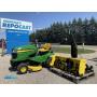 Gaylord: REPO'S, TRUCKS, TRAILERS, EQUIPMENT, AUTO'S, RV'S, & MUCH MORE! 8/13/26