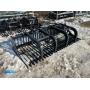 Construction & Heavy Equipment Auction 9/1/26