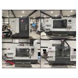 Component Engineering Solutions, LLC