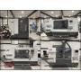 Component Engineering Solutions, LLC