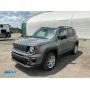 Ortonville: REPO'S, TRUCKS, TRAILERS, EQUIPMENT, AUTO'S, RV'S, & MUCH MORE! 8/20/26