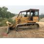 O.E. Bieri & Sons Excavating Retirement Liquidation
