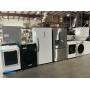 Scratch & Dent Appliances - Byron Center 07/28/2026