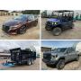 Ortonville: REPO'S, TRUCKS, TRAILERS, EQUIPMENT, AUTO'S, RV'S, & MUCH MORE! 8/27/26