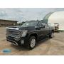 Ortonville: REPO'S, TRUCKS, TRAILERS, EQUIPMENT, AUTO'S, RV'S, & MUCH MORE! 8/27/26