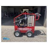 Gaylord: REPO'S, TRUCKS, TRAILERS, EQUIPMENT, AUTO'S, RV'S, & MUCH MORE! 8/27/26