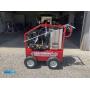 Gaylord: REPO'S, TRUCKS, TRAILERS, EQUIPMENT, AUTO'S, RV'S, & MUCH MORE! 8/27/26