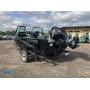 Recreational Vehicles & Power Sports Auction 9/15/2026