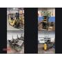 Former Assets of Auto Fab & Engineering, Inc.