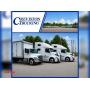 Creviston Trucking Inc. Retirement Liquidation Auction