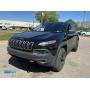 Byron Center & Wayland, MICHIGAN: REPO'S, TRUCKS, TRAILERS, EQUIPMENT, AUTO'S, RV'S, AND MUCH MORE! 9/3/26