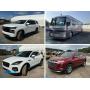 Ortonville: REPO'S, TRUCKS, TRAILERS, EQUIPMENT, AUTO'S, RV'S, & MUCH MORE! 9/3/26