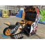 Ortonville: REPO'S, TRUCKS, TRAILERS, EQUIPMENT, AUTO'S, RV'S, & MUCH MORE! 9/3/26