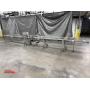 Todd Greiner Farms Support Equipment Auction
