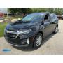 Byron Center & Wayland, MICHIGAN: REPO'S, TRUCKS, TRAILERS, EQUIPMENT, AUTO'S, RV'S, AND MUCH MORE! 9/10/26